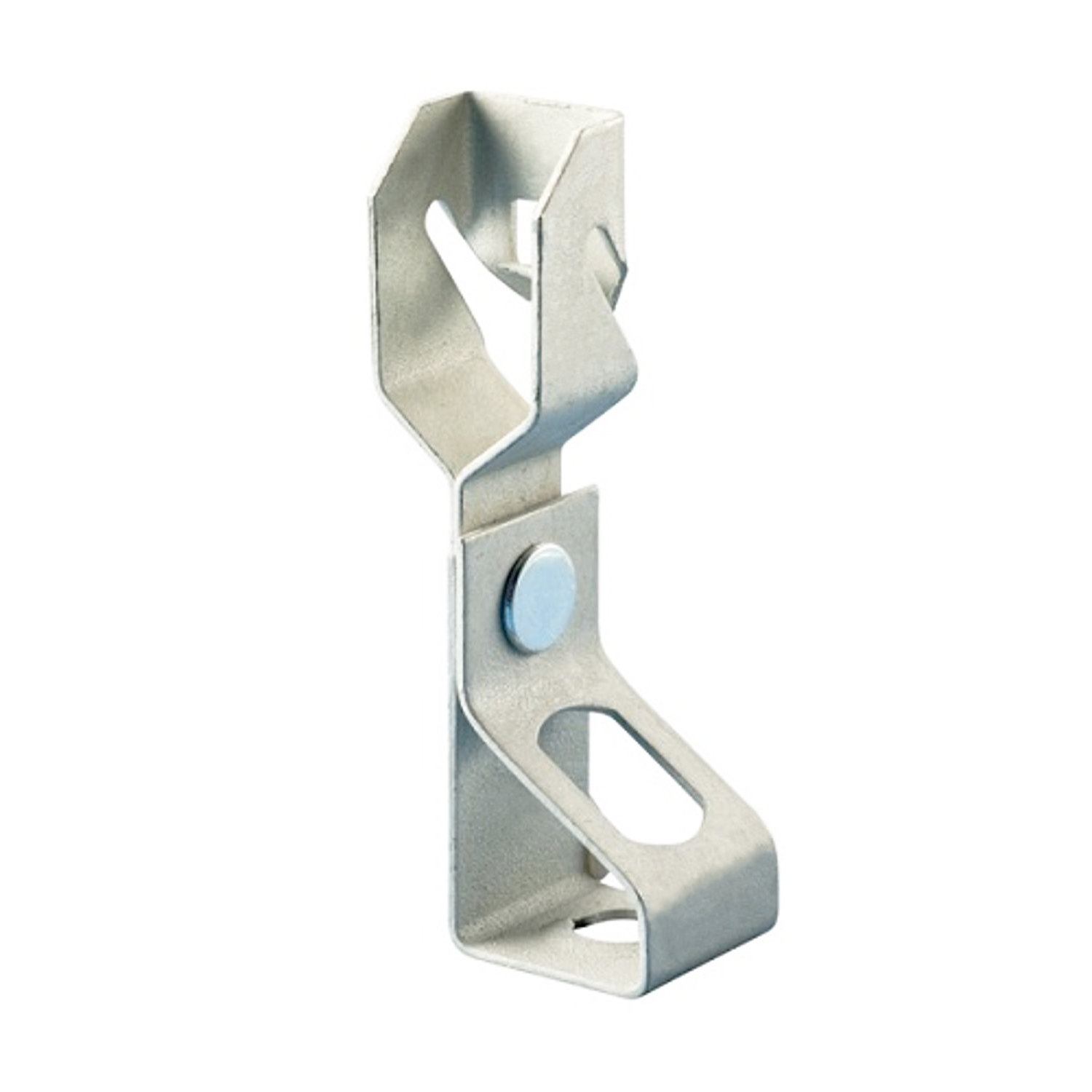 Purlin Clip