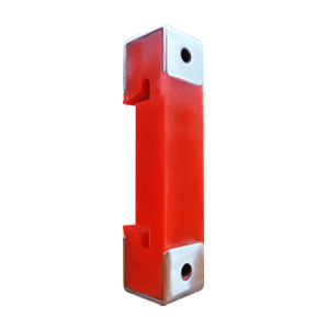 Easygrip