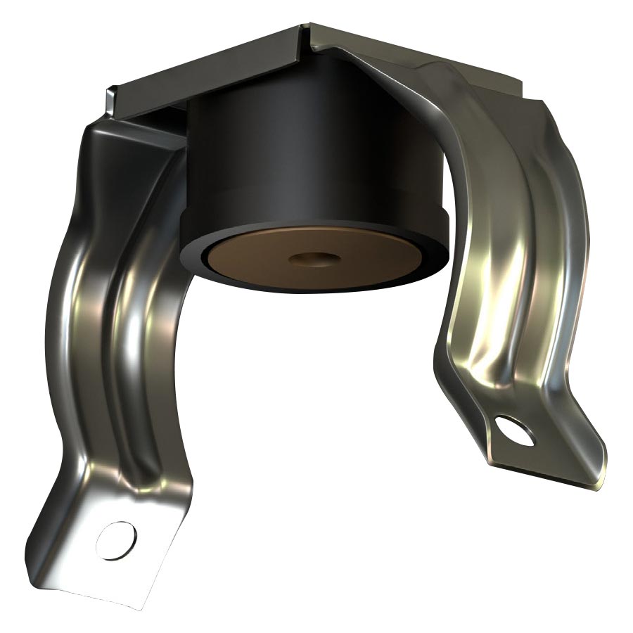Wall Mount Bracket